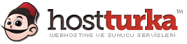 HostTurka Hosting Video Destek Sayfası