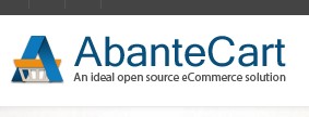 AbanteCart E-Ticaret Scripti Nedir? Nasıl Kurulur?