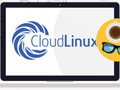 Cloud Linux Nedir ? Neden Cloud Linux?