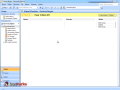 Microsoft Outlook 2007 Üzerine Mail Hesabı Kurulumu