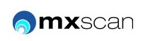 MxScan AntiSpam and AntiVirus Suite  yazılımı ayarları