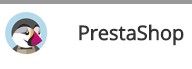 PrestaShop nedir? Nasıl kurulur?