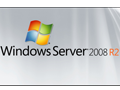 Server 2008 ve 2008 R2 şifre Resetleme